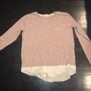 H&M Kids Sweater